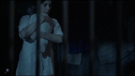 Criminal Justice - Season 02 Episode 06